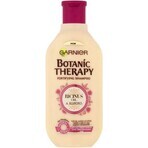 Garnier TERAPIA BOTANICA OLIO DI RICINO SHAMPOO 1×450 ml, shampoo