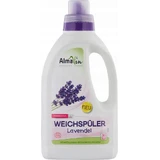 ALMAWIN Lavender laundry conditioner 750 ml 1×750 ml