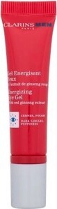 Clarins Energizing Eye Gel Men 1&#215;15 ml, ooggel, Clarins