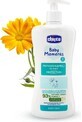 CHICCO Baby-bodyshampoo 1&#215;500 ml met dispenser