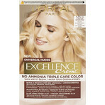 L'Oréal Paris Excellence Universal Nudes Excellence 1×1 pc, permanent hair dye