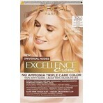 L'Oréal Paris Excellence Universal Nudes Excellence 1×1 pc, permanent hair dye