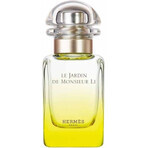 Hermes Le Jardindm Li Edt 100ml 1×100 ml, Eau de toilette