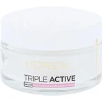 Loreal Paris crema hidratante 1×50 ml, crema para piel normal