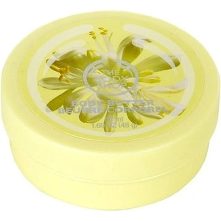 Loreal Paris crema hidratante 1×50 ml, crema para piel normal