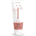 NAÏF Nährende Creme für Babys und Kinder 1×75 ml, Nährende Creme