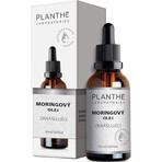 PLANTHÉ Ulei de Moringa SPRAYING 1×50 ml, înfrumusețare