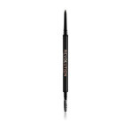 Crayon à sourcils Revolution Precise Medium Brown 1×1