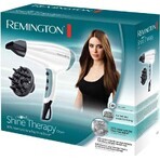 Remington D5216 Haardroger 1 stuk 1×1 stuk