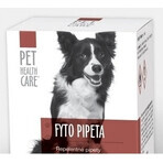 GEZONDHEIDSZORG FYTO PIPETA 3×10 ml, afweermiddel