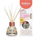 Bolsius Aromatic 2.0 Aromatische Verstuiver 45 ml Magnolia 1×45 ml, aromatische verstuiver