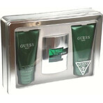 Guessguess Men Edt 75ml 1×75 ml, Eau de Toilette