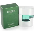 Guessguess Men Edt 75ml 1×75 ml, Eau de Toilette