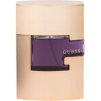 Guessguess Men Edt 75ml 1×75 ml, Eau de Toilette