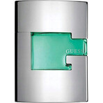 Guessguess Men Edt 75ml 1×75 ml, Eau de Toilette