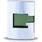 Guessguess Men Edt 75ml 1×75 ml, Eau de Toilette