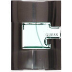 Guessguess Men Edt 75ml 1×75 ml, Eau de Toilette