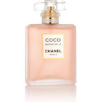 Chanel Coco Mademoiselle L Eau Privee Edp 50ml 1×50 ml, eau de parfum