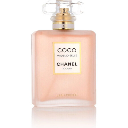 Chanel Coco Mademoiselle L Eau Privee Edp 50ml 1×50 ml, eau de parfum