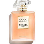 Chanel Coco Mademoiselle L Eau Privee Edp 50ml 1×50 ml, eau de parfum