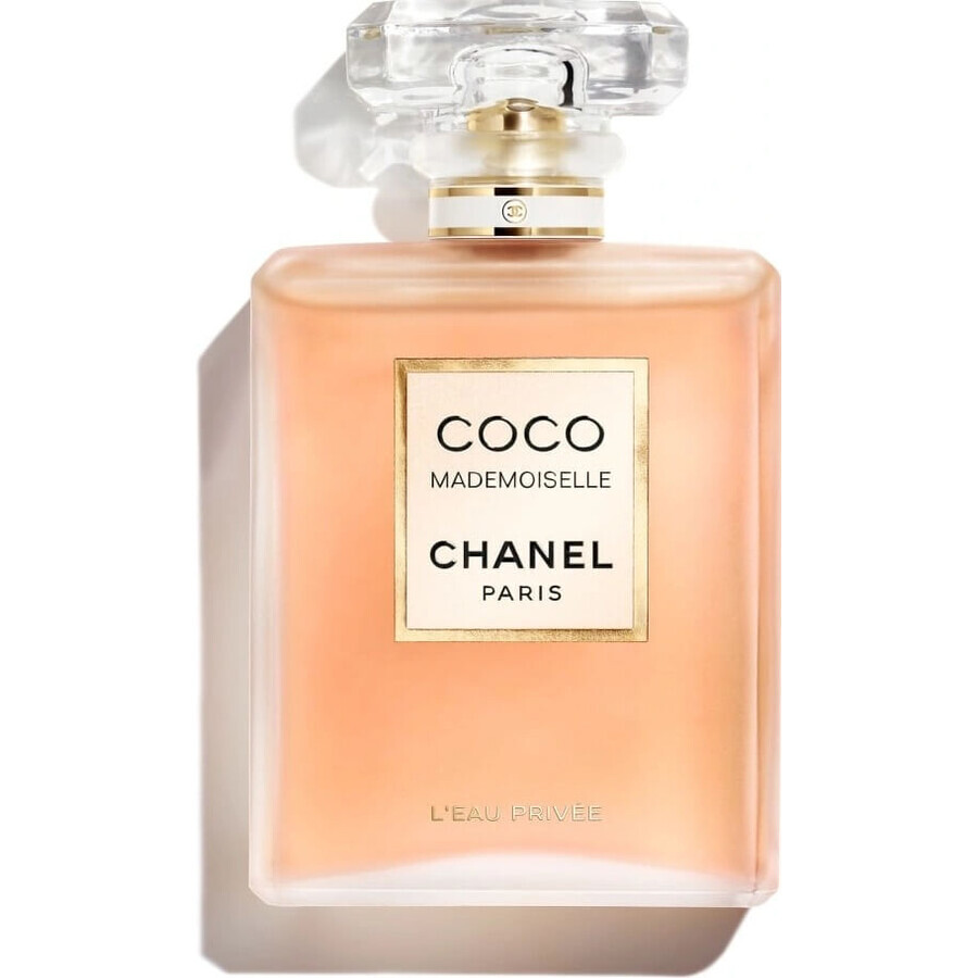 Chanel Coco Mademoiselle L Eau Privee Edp 50ml 1×50 ml, eau de parfum