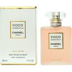 Chanel Coco Mademoiselle L Eau Privee Edp 50ml 1×50 ml, eau de parfum