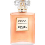 Chanel Coco Mademoiselle L Eau Privee Edp 50ml 1×50 ml, eau de parfum