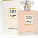 Chanel Coco Mademoiselle L Eau Privee Edp 50ml 1×50 ml, eau de parfum