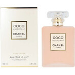 Chanel Coco Mademoiselle L Eau Privee Edp 50ml 1×50 ml, eau de parfum