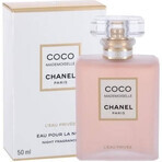 Chanel Coco Mademoiselle L Eau Privee Edp 50ml 1×50 ml, eau de parfum