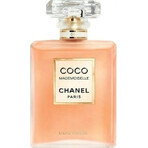 Chanel Coco Mademoiselle L Eau Privee Edp 50ml 1×50 ml, eau de parfum