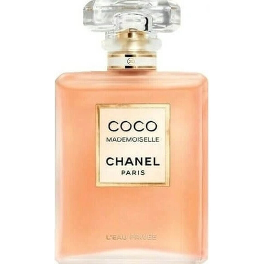 Chanel Coco Mademoiselle L Eau Privee Edp 50ml 1×50 ml, eau de parfum