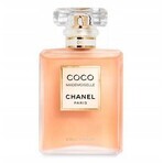 Chanel Coco Mademoiselle L Eau Privee Edp 50ml 1×50 ml, eau de parfum