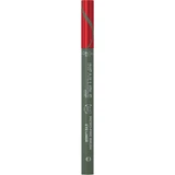 L´Oréal Paris Infaillible Grip 36h Micro-Fine liner 03 Ancient Rose eyeliner roz 1×0,4 g, eyeliner