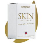 Compava SKIN BOOSTER 1×1 set