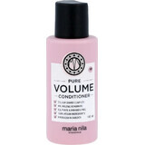 Maria Nila Pure Volume Conditioner 100 ml 1×100 ml