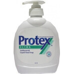 Protex Herbal Vloeibare Zeep 1×300 ml, vloeibare zeep