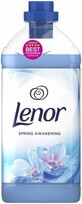 Lenor 1600ml Spring Awakening 1&#215;1600 ml, wasverzachter