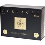 ZEEN by Roal COLLAGEN PURE 1×30 buc, supliment alimentar