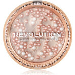 Revolution, Bubble Balm Highlighter Icy Rose, highlighter 1×7.50 g, highlighter