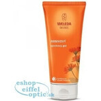 WELEDA Arnica douchegel 1×200 ml, douchegel