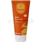 WELEDA Arnica douchegel 1×200 ml, douchegel