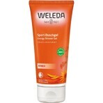 WELEDA Arnica douchegel 1×200 ml, douchegel