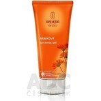 WELEDA Arnica douchegel 1×200 ml, douchegel