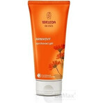 WELEDA Arnica douchegel 1×200 ml, douchegel