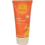 WELEDA Arnica douchegel 1×200 ml, douchegel