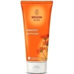 WELEDA Arnica douchegel 1×200 ml, douchegel