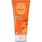 WELEDA Arnica douchegel 1×200 ml, douchegel