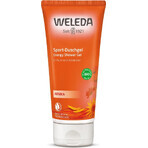 WELEDA Arnica douchegel 1×200 ml, douchegel