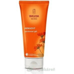 WELEDA Arnica douchegel 1×200 ml, douchegel